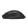 MICROSOFT Precision Mouse BLTH Black GHV-00006 - 460482 - zdjęcie 4